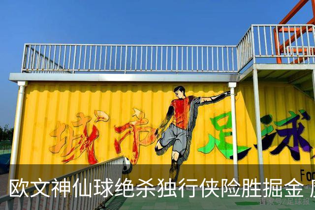 欧文神仙球绝杀独行侠险胜掘金 魔术大胜猛龙